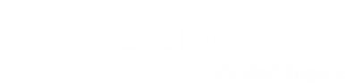 wtech-cs logo